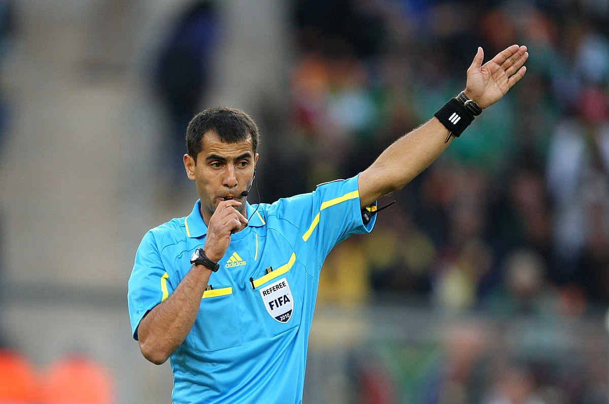 关于博洛尼亚前锋进攻势头强劲，多场连续得分的信息