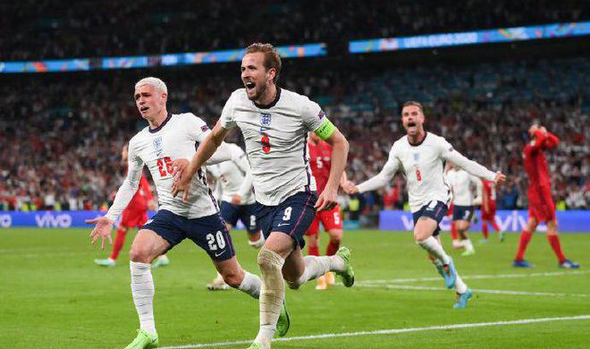 意大利队成为欧预赛夺冠热门