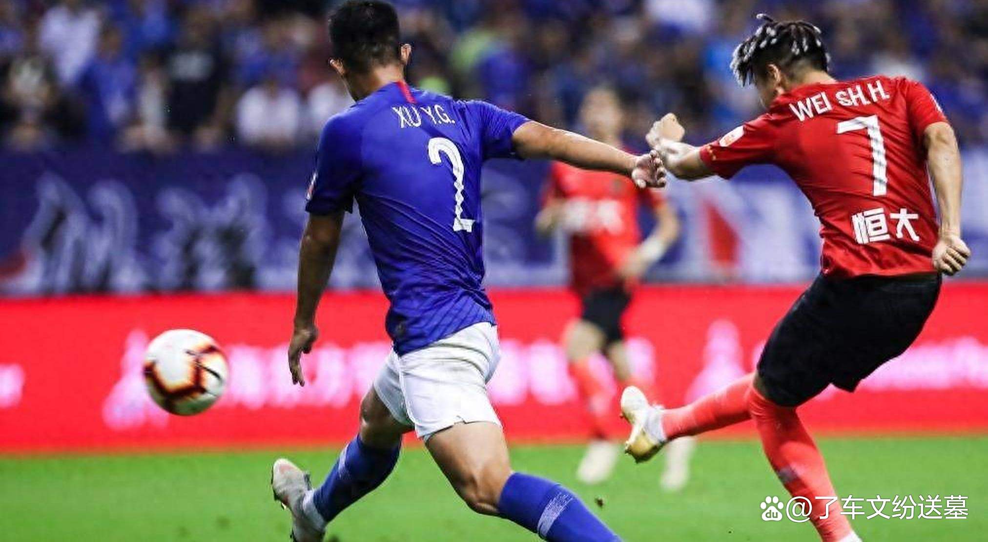 外援受伤无缘重要比赛，球队备战受挫