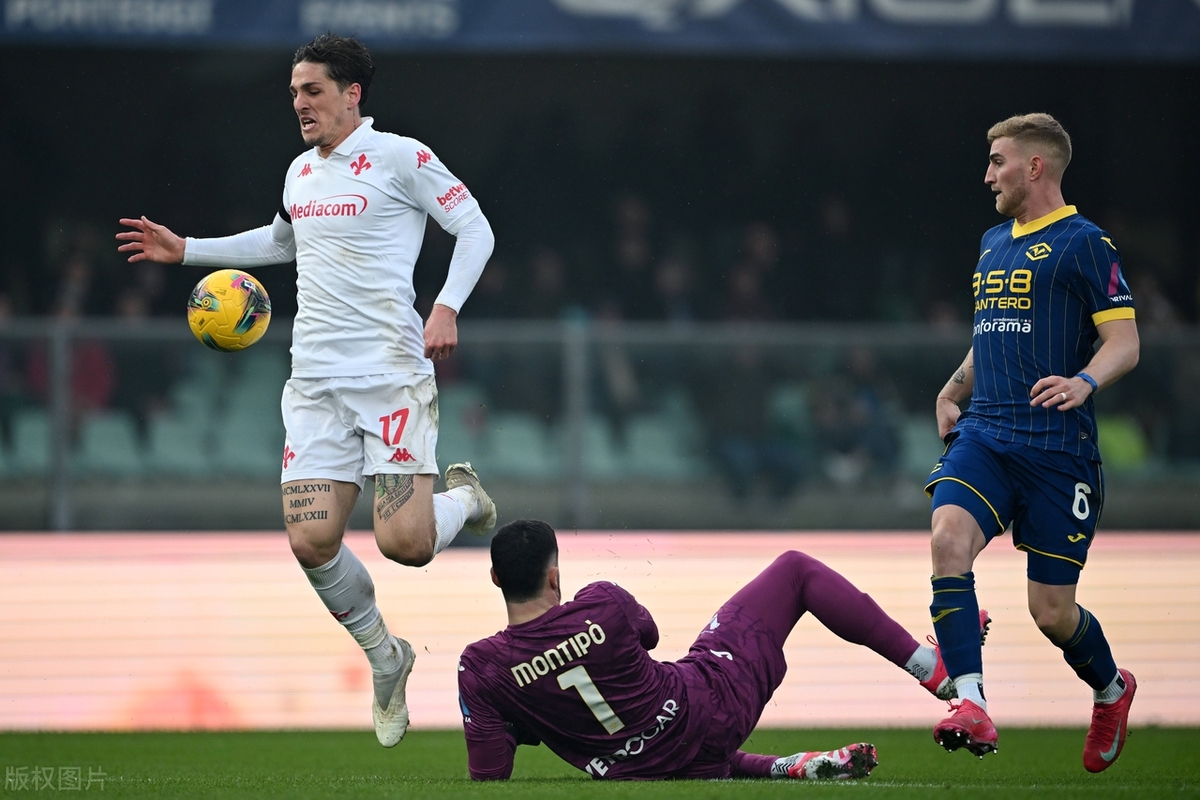 尤文图斯客场逼平维罗纳,遗憾失利的简单介绍 尤文图斯客场逼平维罗纳,遗憾失利的简单介绍