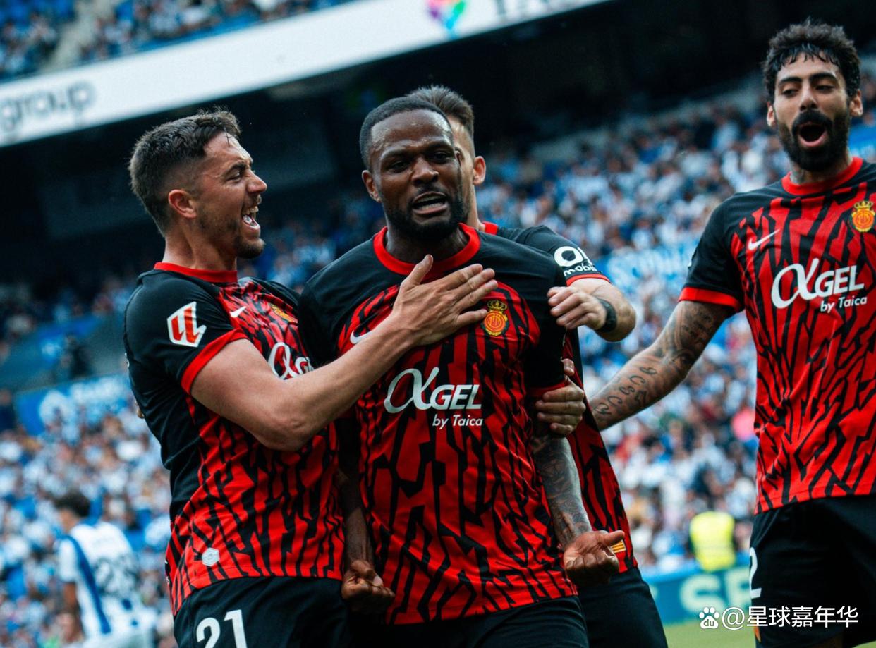 莱加内斯:客场连败,球队待改进!的简单介绍 莱加内斯:客场连败,球队待改进!的简单介绍