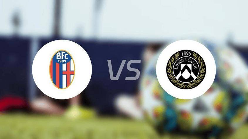 博洛尼亚战平对手,保持不败骄傲的简单介绍 博洛尼亚战平对手,保持不败骄傲的简单介绍