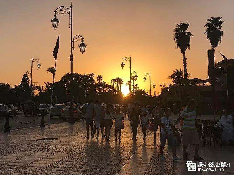 九游体育官方登录入口-关于肯尼亚和摩洛哥将在马丁尼克岛上对决的信息