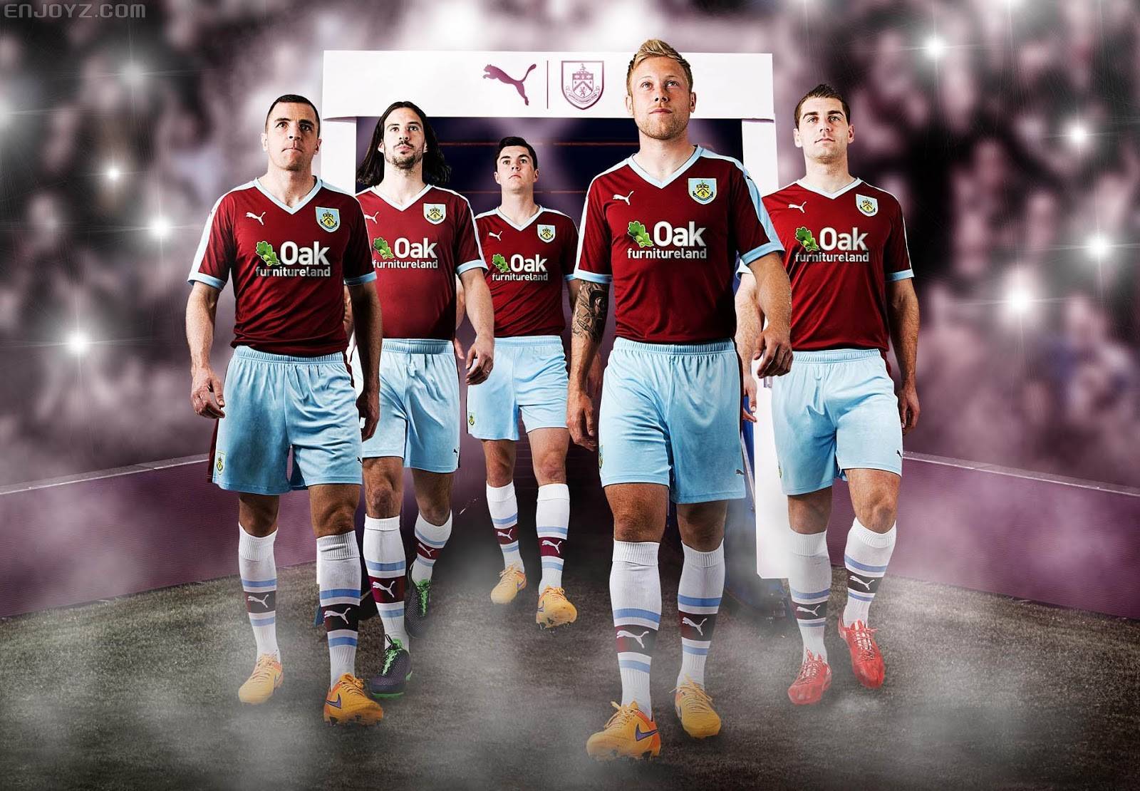 九游体育-包含伯恩利战平对手，难以绝地反击的词条