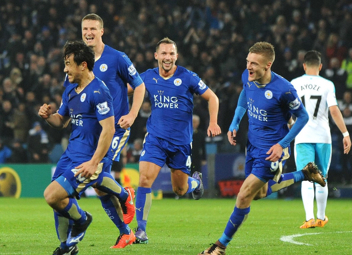 包含伯恩利战平对手,难以绝地反击的词条 包含伯恩利战平对手,难以绝地反击的词条