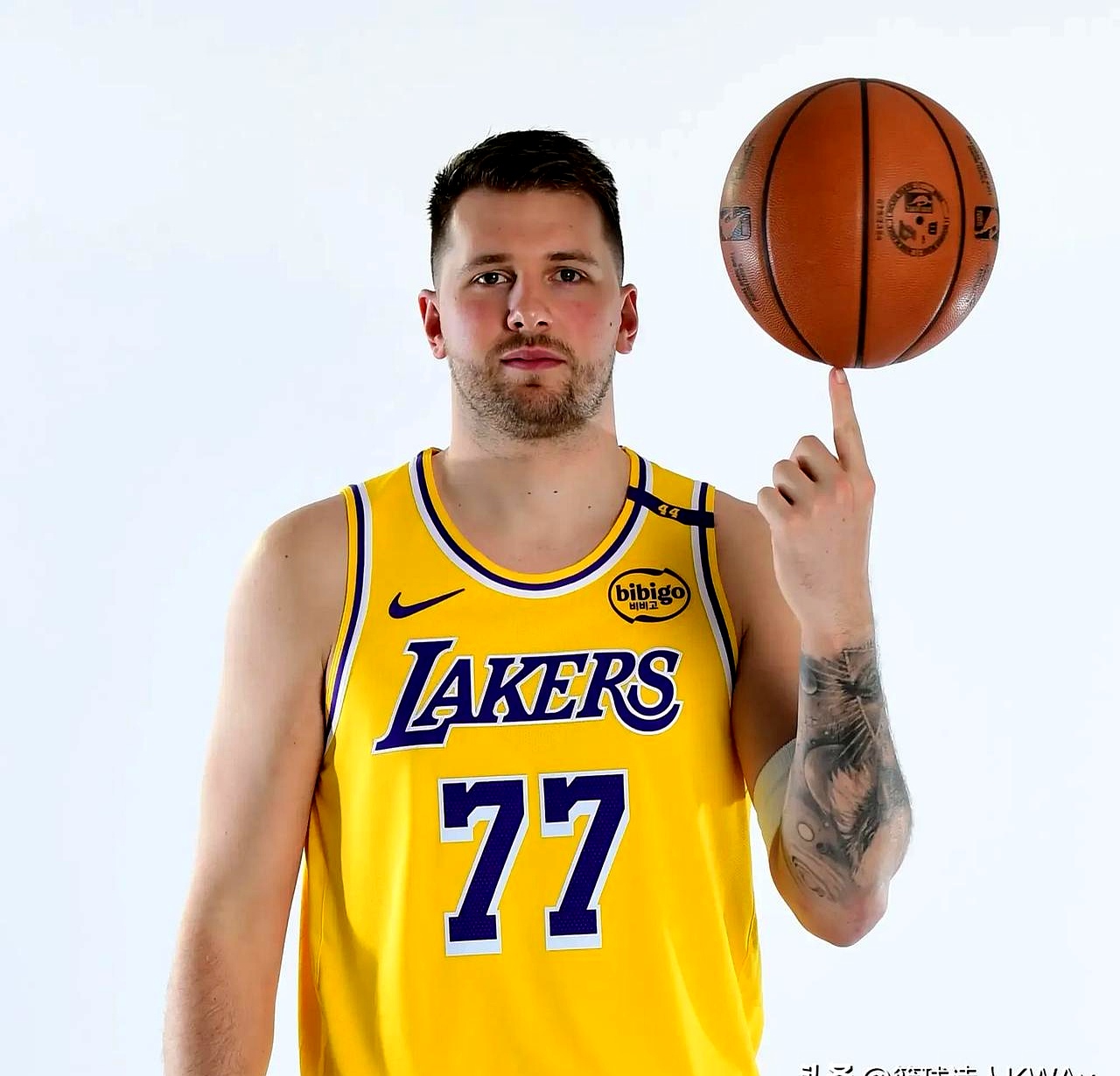 阿拉贡主场小胜,保持胜场连胜 阿拉贡主场小胜,保持胜场连胜