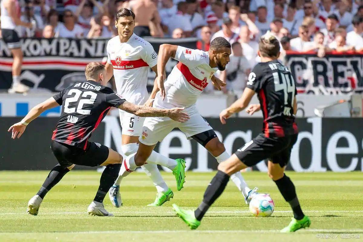 九游体育网页版登录入口-沃尔夫斯堡前锋创造出场纪录，成为俱乐部新传奇的简单介绍