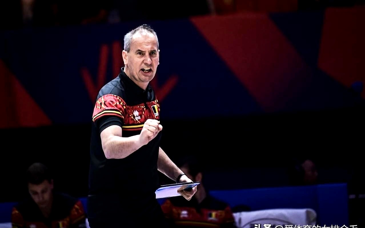 比利时明星前锋在俱乐部比赛中发挥出色 比利时明星前锋在俱乐部比赛中发挥出色