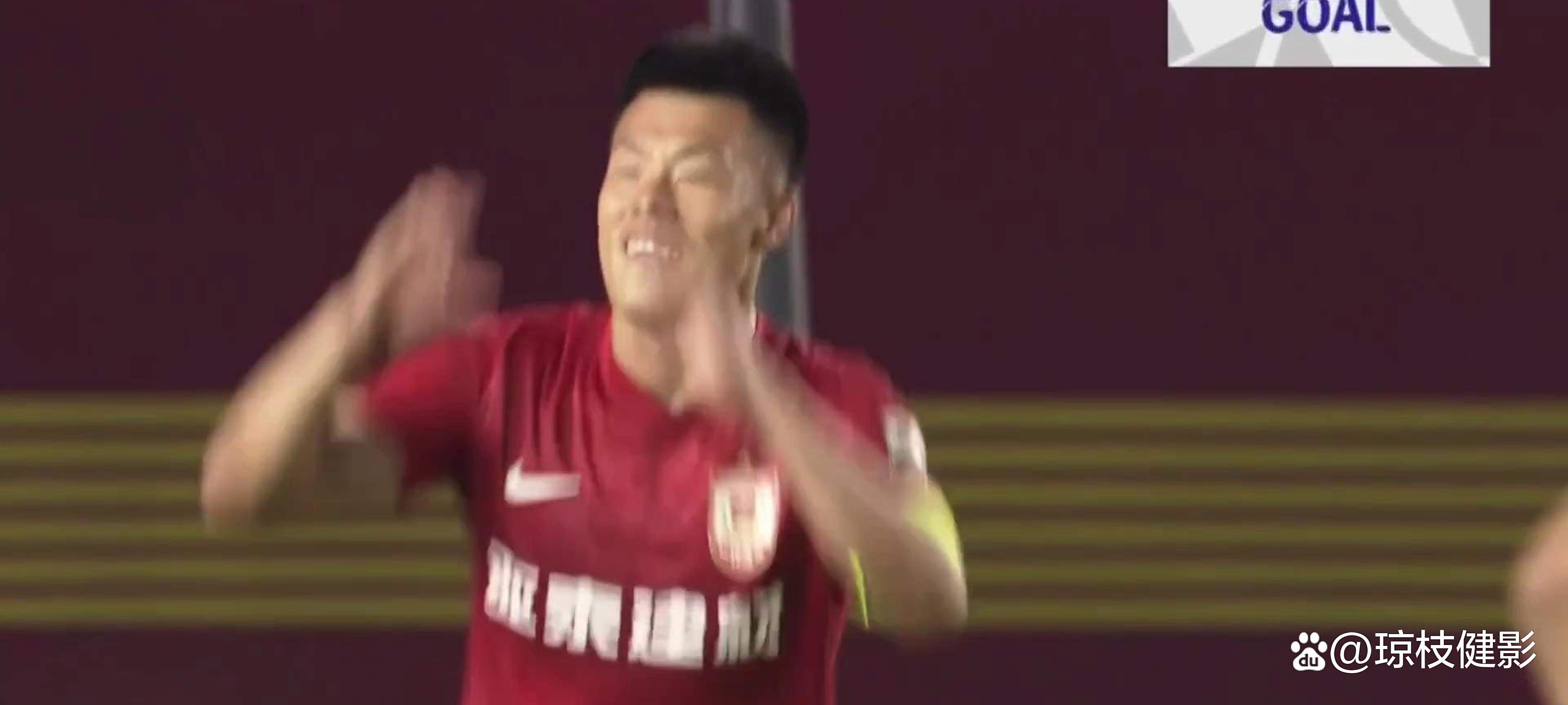 九游体育官方登录入口-包含长春亚泰斩获双杀，连胜气运顺畅调整不断深化的词条