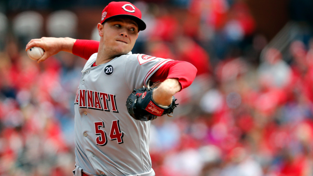 格雷风格客场逆转，豪取三分的简单介绍