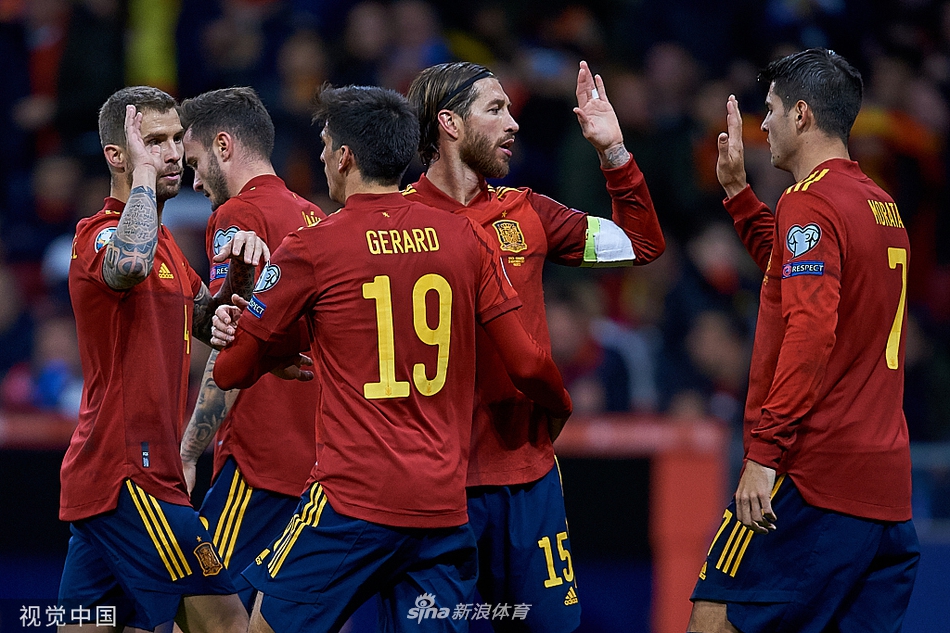 九游体育app-包含吉尔吉斯斯坦队在欧预赛中表现出色的词条