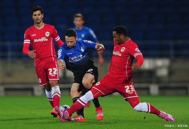 包含吉尔吉斯斯坦队在欧预赛中表现出色的词条 包含吉尔吉斯斯坦队在欧预赛中表现出色的词条