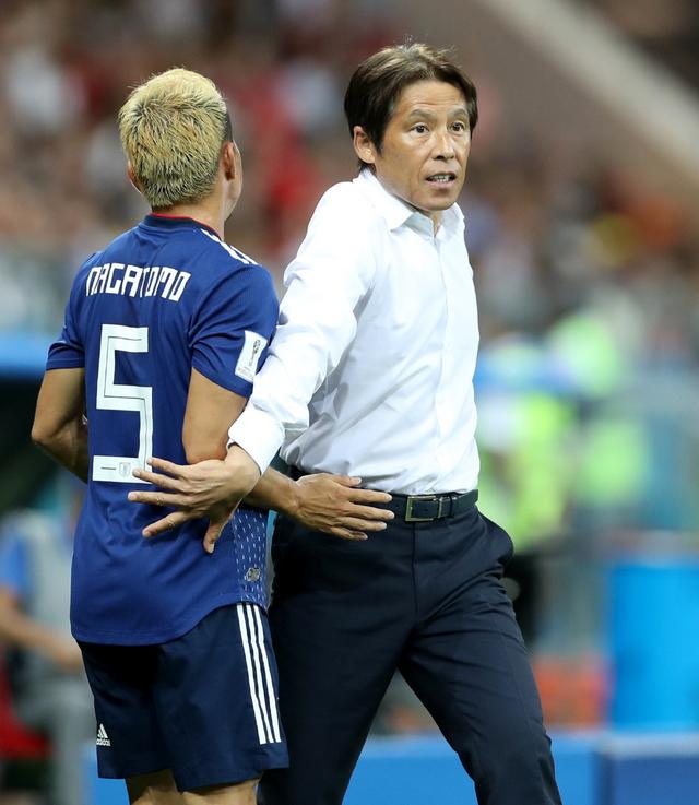 包含牙买加队浴火重生，勇夺四分之一决赛的词条