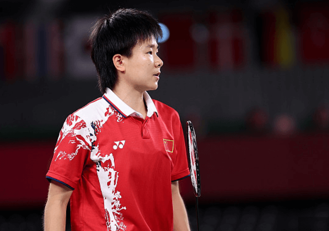 捷克排球队遭遇惨败无缘奖牌