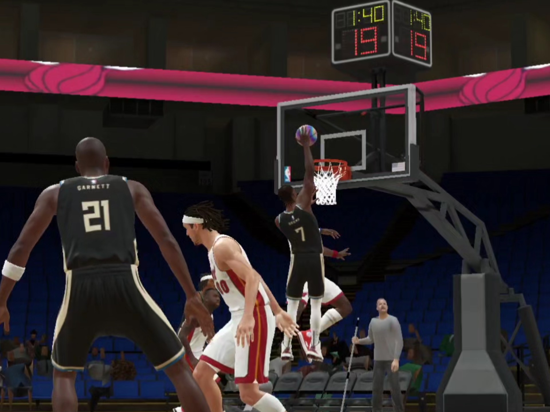 九游体育-热火队全面发力，稳占东部前列的简单介绍