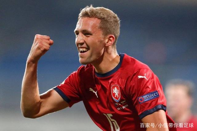 九游体育官网入口-苏超欧洲杯举行悬念下一箭封喉