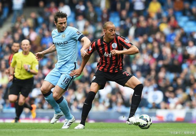 关于马赛客场不敌对手，积分垫底的信息