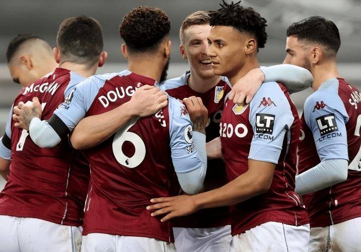 华联合逆袭英超，积极备战每场比赛的简单介绍