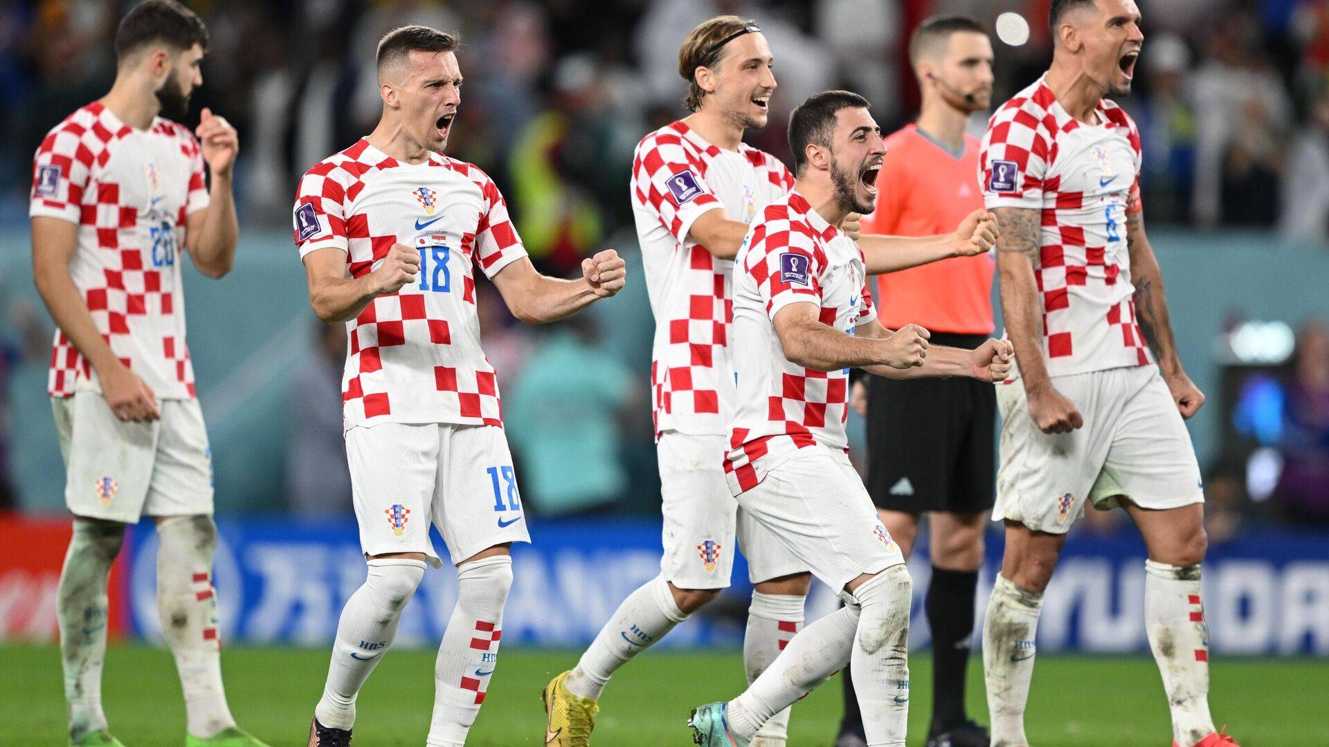 克罗地亚备战欧洲杯预选赛对阵乌克兰的简单介绍