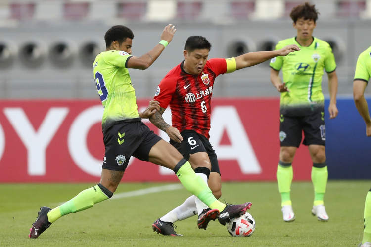 九游体育入口-马来西亚皇家马六甲预备队增加新规定，备战亚冠比赛