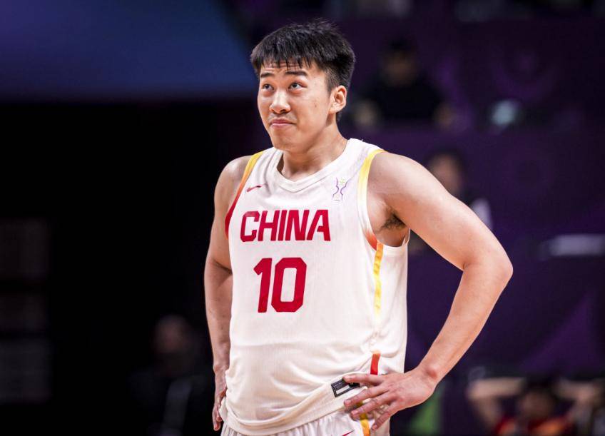 包含甘肃男篮实力强大，连胜在望！的词条