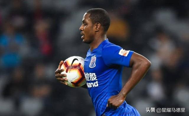 帕尔马遭逢连败，降级压力迫在眉睫