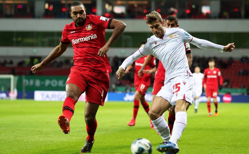 沙尔克在主场迎战强敌,取得宝贵胜利的简单介绍 沙尔克在主场迎战强敌,取得宝贵胜利的简单介绍