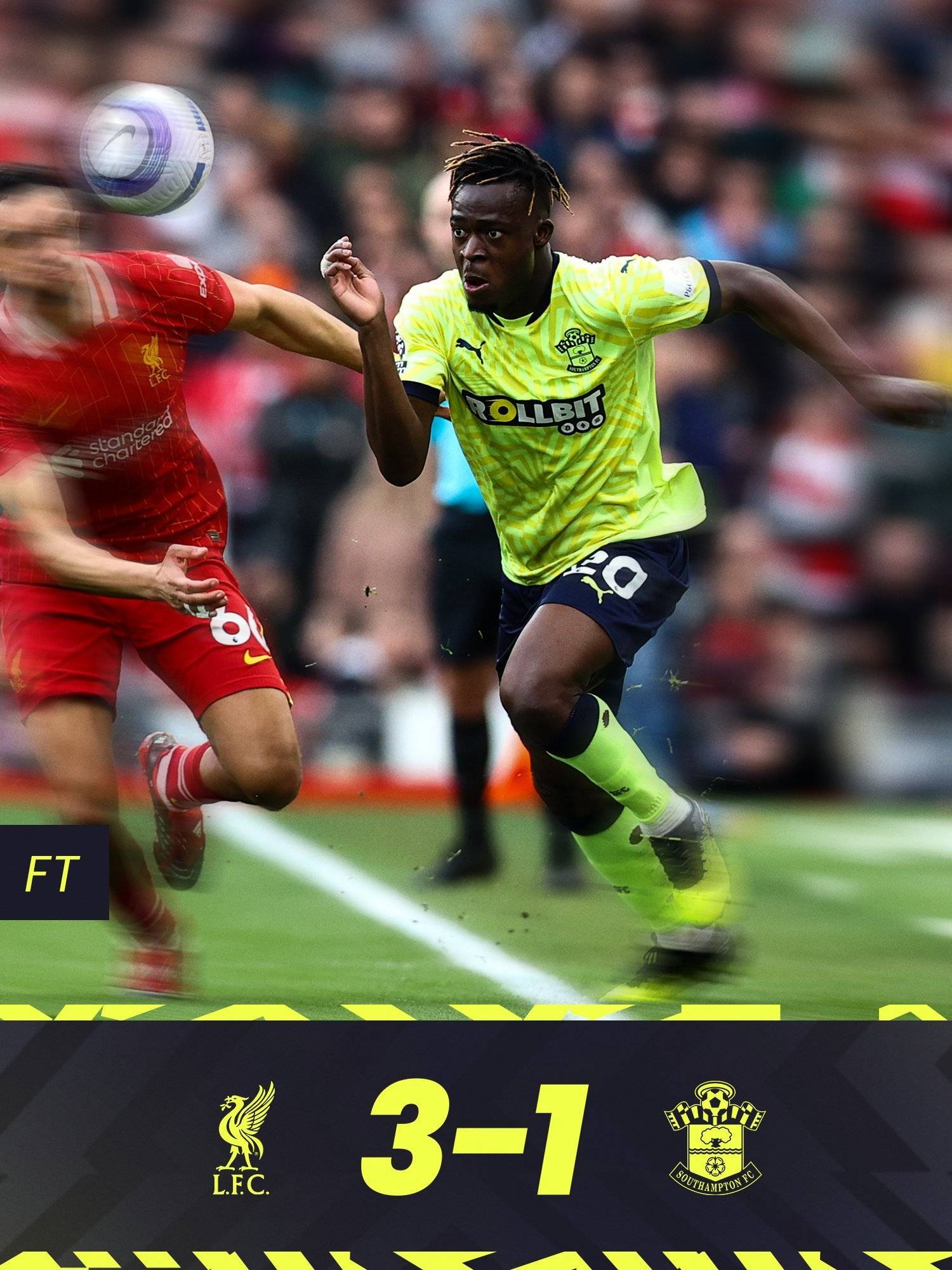 九游体育登录-南安普顿主场连续击败对手，势不可挡的简单介绍