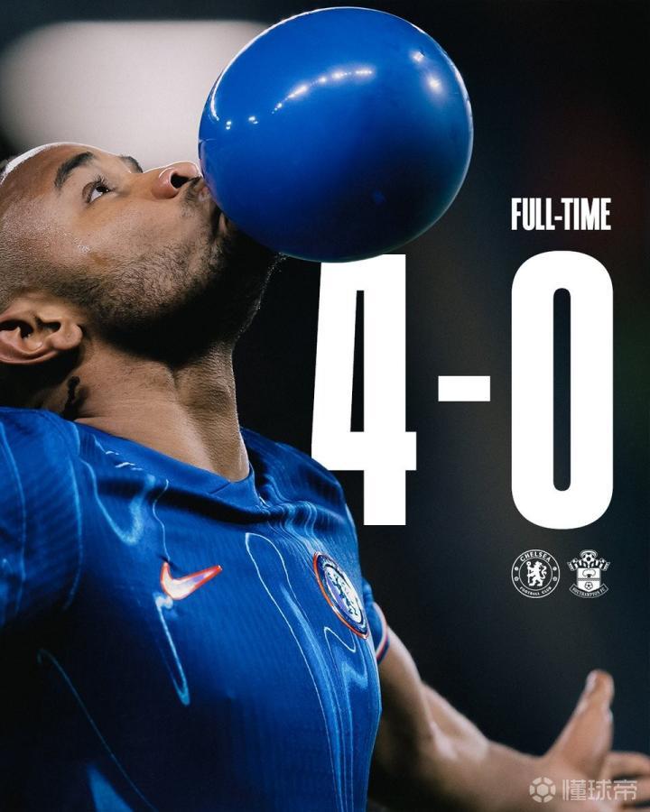 南安普顿主场连续击败对手,势不可挡的简单介绍 南安普顿主场连续击败对手,势不可挡的简单介绍