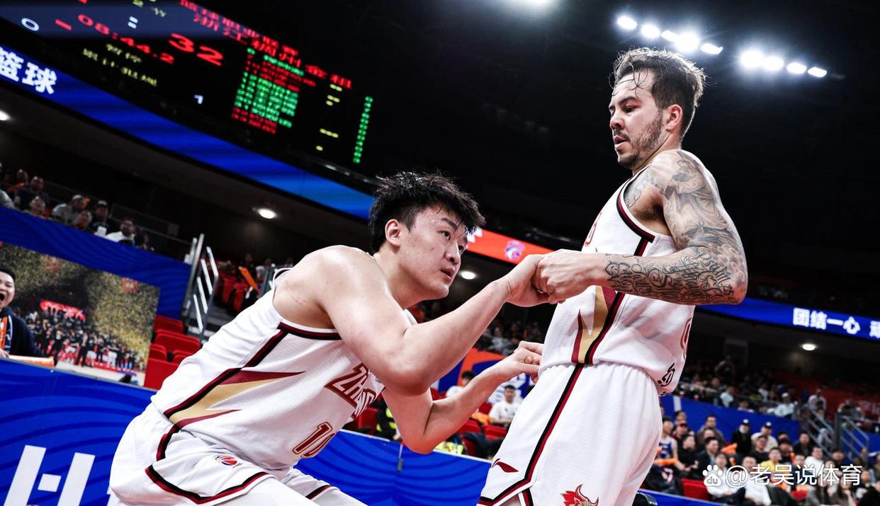 九游体育-关于场上球队风格不同，对决带来精彩碰撞的信息