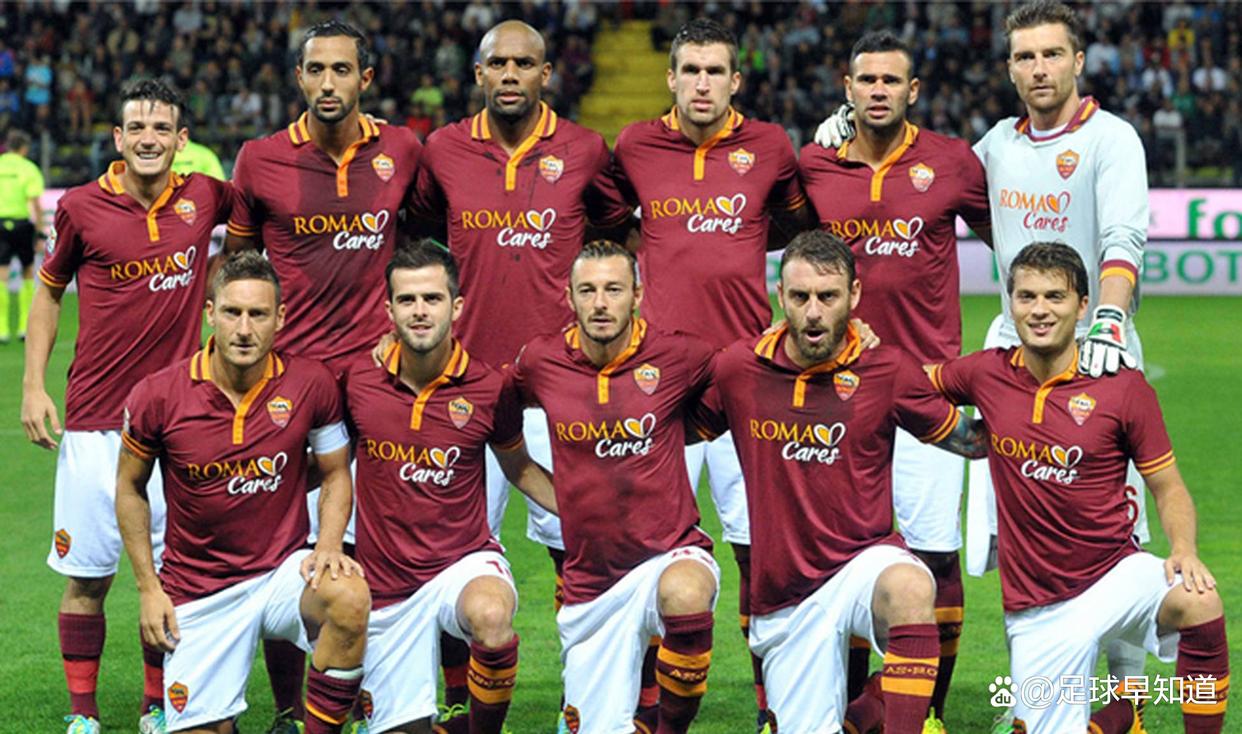 关于场上球队风格不同,对决带来精彩碰撞的信息 关于场上球队风格不同,对决带来精彩碰撞的信息