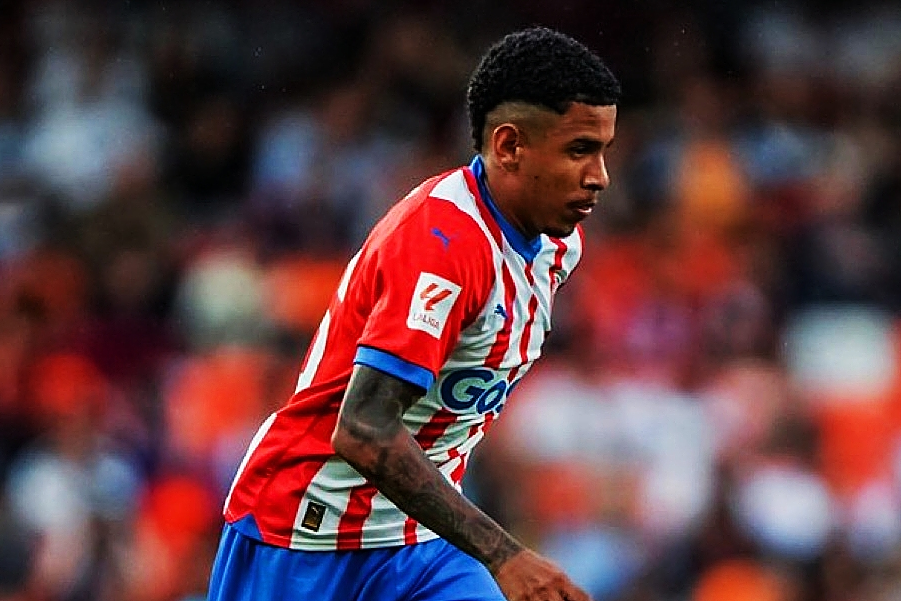 九游体育网页版登录入口-热那亚主场险胜，士气大振连胜的简单介绍