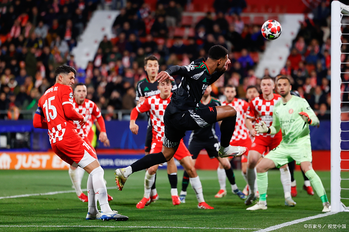 热那亚主场险胜,士气大振连胜的简单介绍 热那亚主场险胜,士气大振连胜的简单介绍