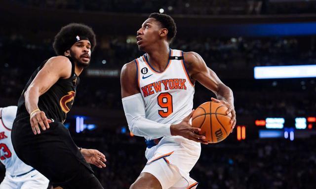 九游体育网页版入口-球队实力初露端倪，或可成为黑马冲击冠军的简单介绍