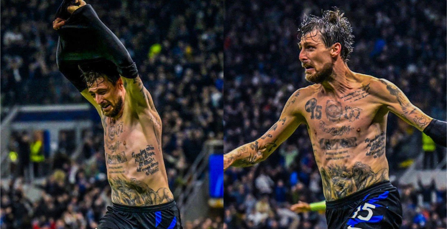 关于爱尔兰球员斩获头名,冲刺欧洲冠军联赛的信息 关于爱尔兰球员斩获头名,冲刺欧洲冠军联赛的信息