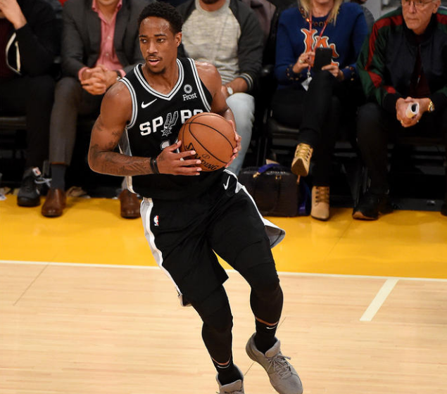 九游体育官方登录入口-凯尔特人削万象，伦纳德捍权河人的简单介绍