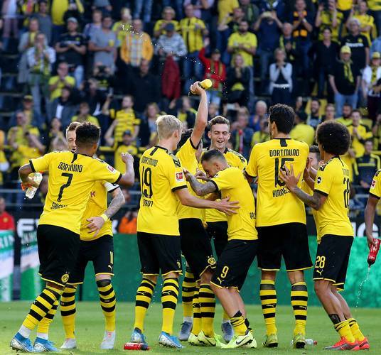 九游体育网页版登录入口-包含奥格斯堡小胜对手，继续保持积极状态的词条