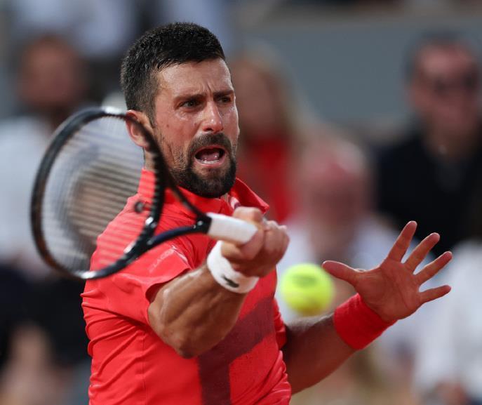 奥地利运动员表现抢眼，引人关注