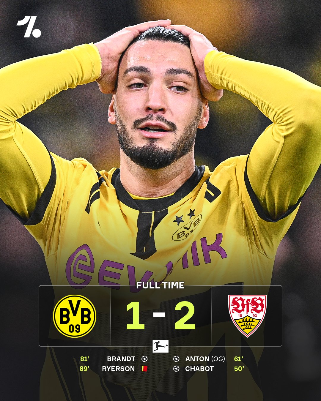 九游体育网页版登录入口-包含拜仁慕尼黑客场再胜，积分榜领跑优势扩大的词条