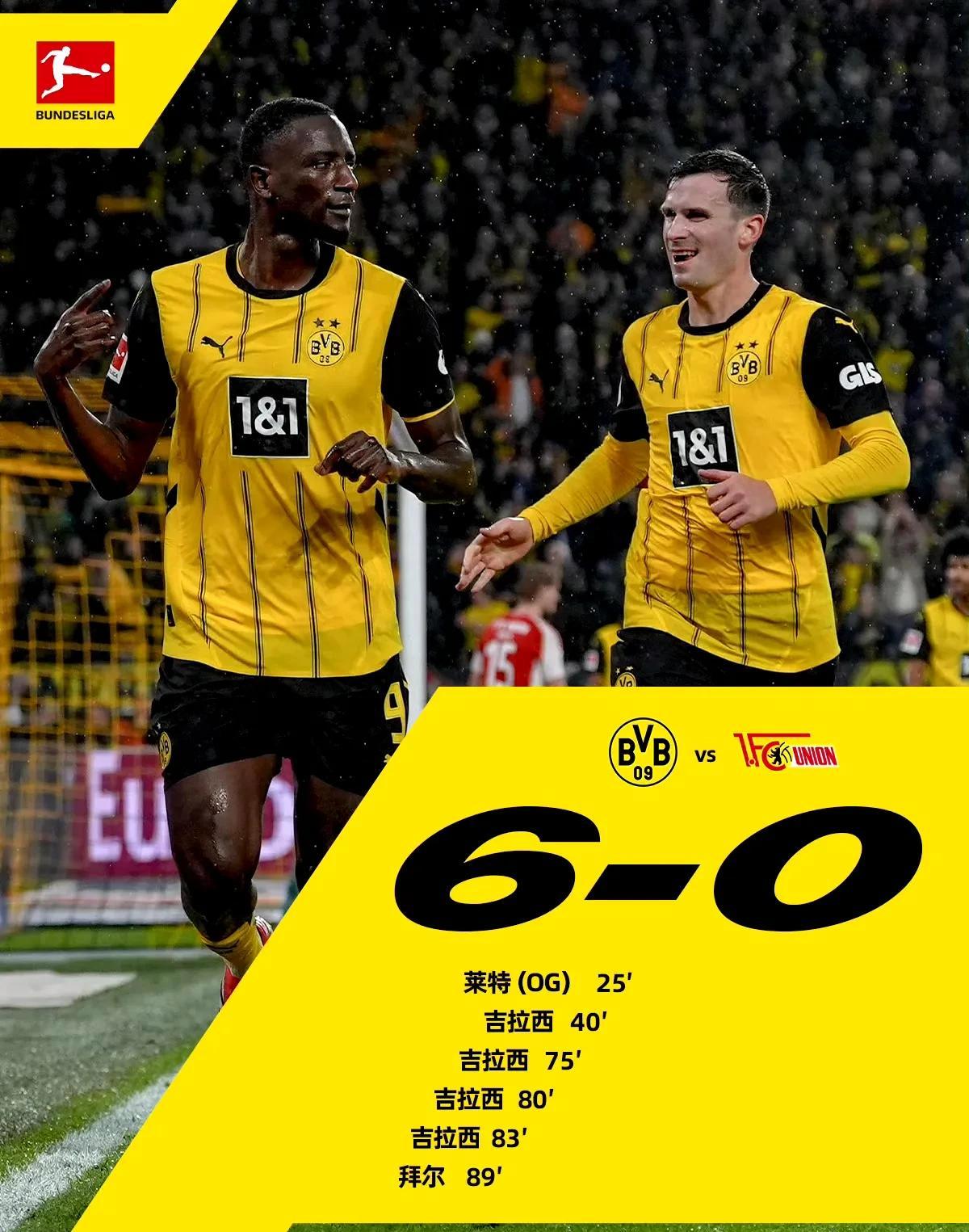 包含拜仁慕尼黑客场再胜，积分榜领跑优势扩大的词条