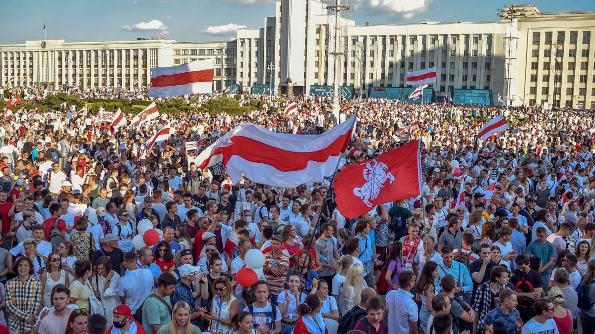 九游体育登录-捷克队屠杀白俄罗斯，斩获关键三分