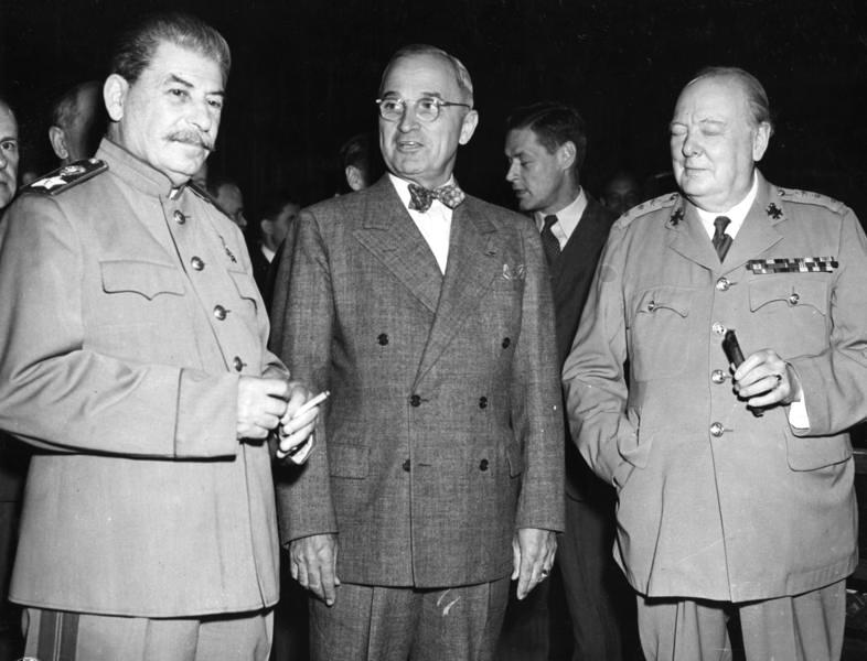 捷克队屠杀白俄罗斯，斩获关键三分