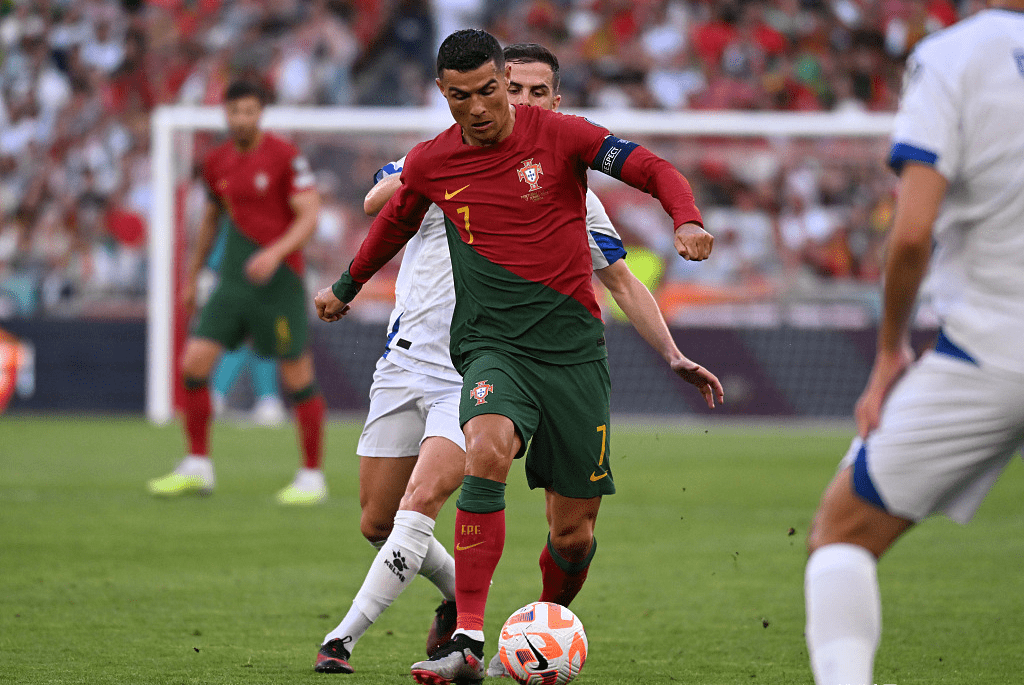 比利时表现不俗,受到媒体关注 比利时表现不俗,受到媒体关注