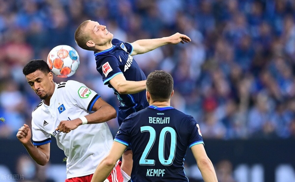 九游体育网页版-汉诺威新援披靡，德甲劲旅奋勇向前的简单介绍