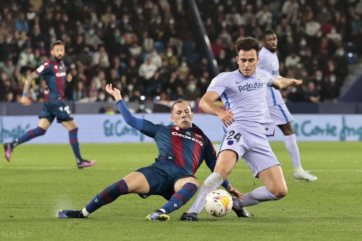 九游体育-格兰纳达客场不敌莱万特，遭遇低迷表现的简单介绍