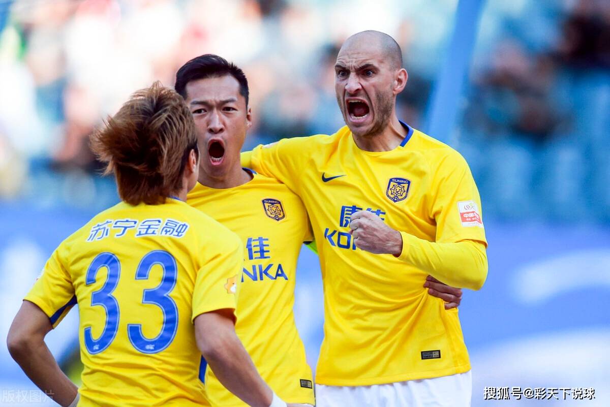 格兰纳达客场不敌莱万特,遭遇低迷表现的简单介绍 格兰纳达客场不敌莱万特,遭遇低迷表现的简单介绍