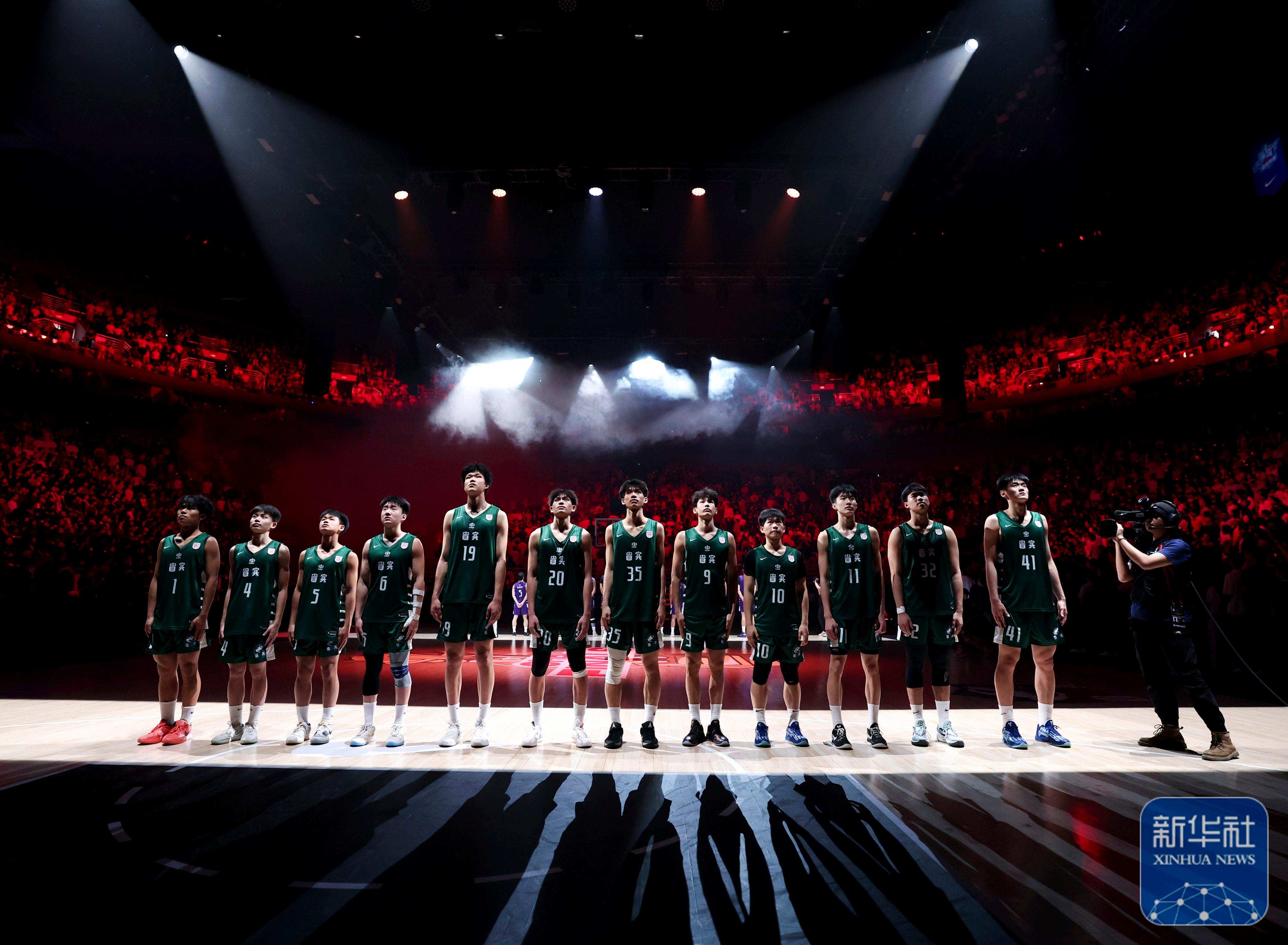 九游体育官网-球场之争，激烈角逐精彩纷呈的简单介绍