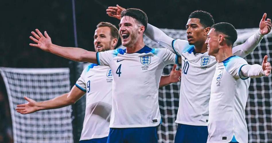 九游体育登录-巴伦西亚客场挑战皇家社会，实力对比如何？的简单介绍