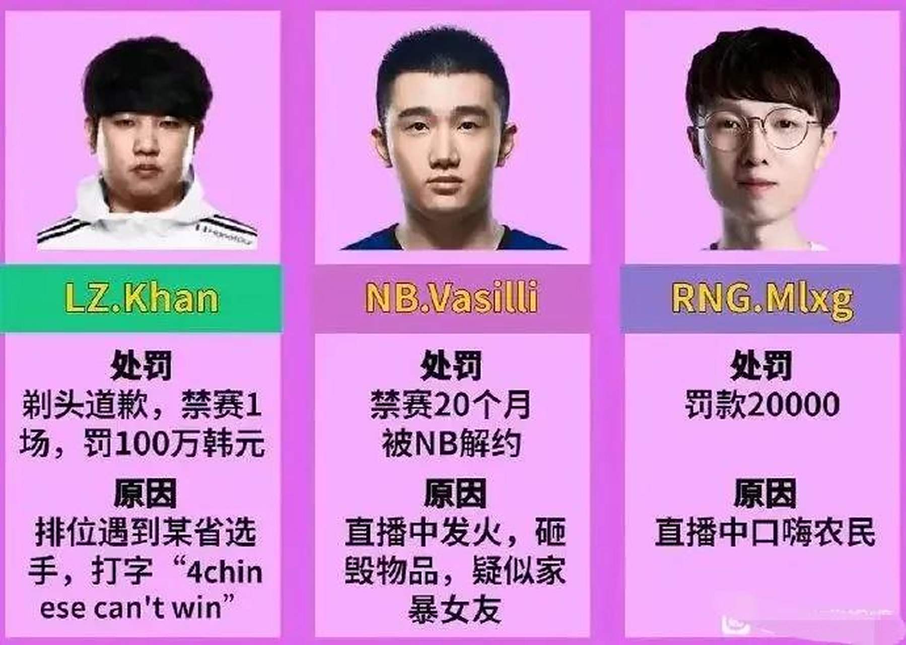 九游体育在线-关于国内足球联赛的球员工资水平调查，离谱不离谱？的信息