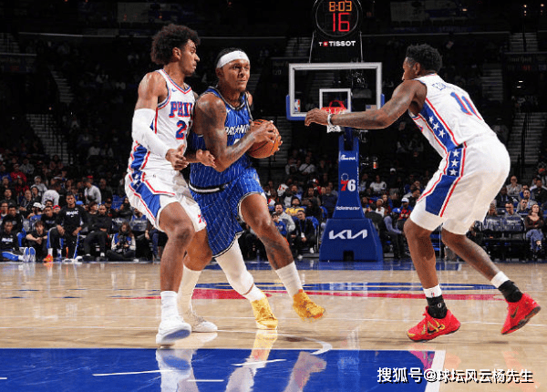 九游体育亚洲官网-爵士主场全队发挥击败魔术